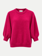 Robert Ley Strickpullover ZARE 493 pop bei Robert Ley