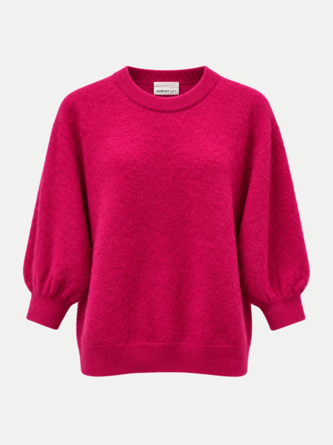 Robert Ley Strickpullover ZARE bei Robert Ley