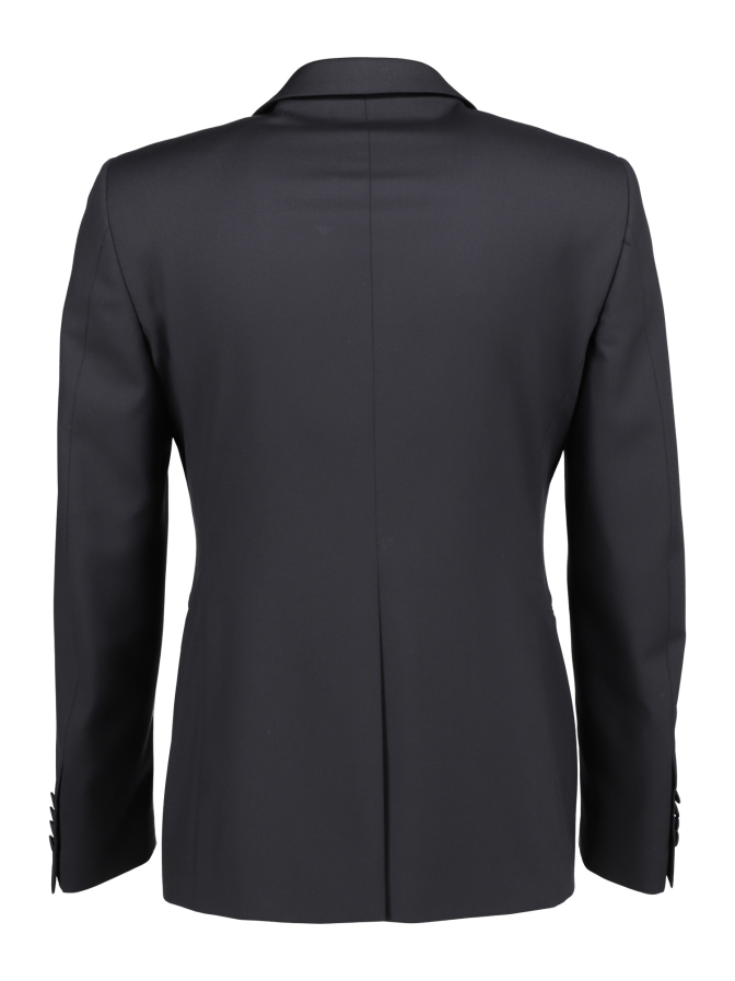 TAGLIATORE Zweiteiliger Smoking bei Robert Ley