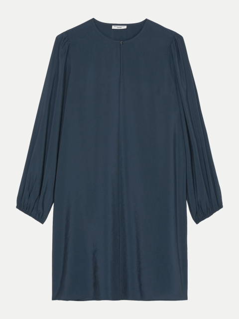 Marc O'Polo DENIM Kleid bei Robert Ley