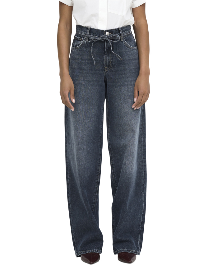 Only Ballon Jeans ONLGIANNA bei Robert Ley