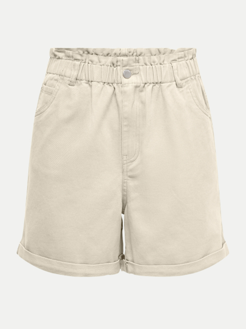 JDY Regular-Fit Shorts Zizzy bei Robert Ley