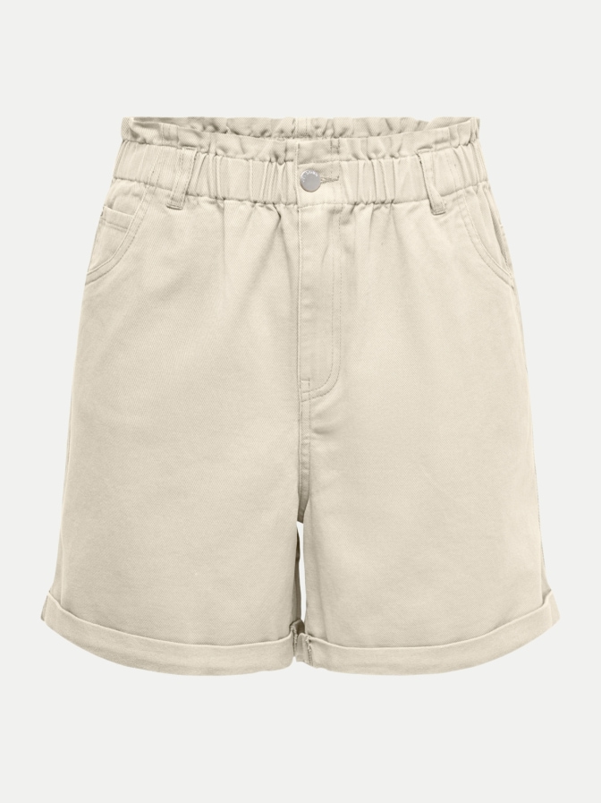JDY Regular-Fit Shorts Zizzy bei Robert Ley