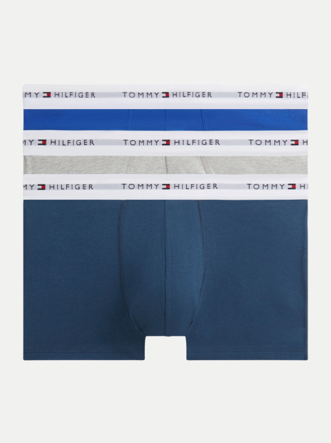 Tommy Hilfiger Boxershort 3er-Pack bei Robert Ley