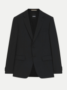 BOSS Black Sakko 001-Black bei Robert Ley