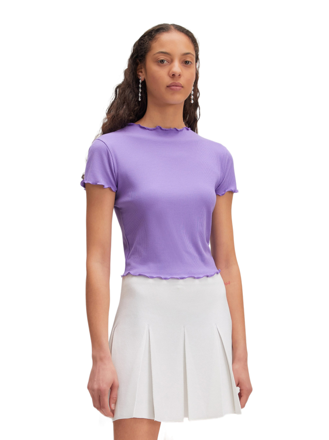 EDITED Randi T-Shirt bei Robert Ley