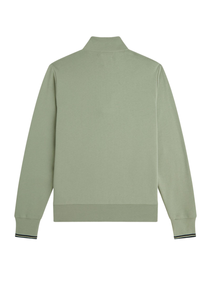 FRED PERRY Sweatshirt bei Robert Ley
