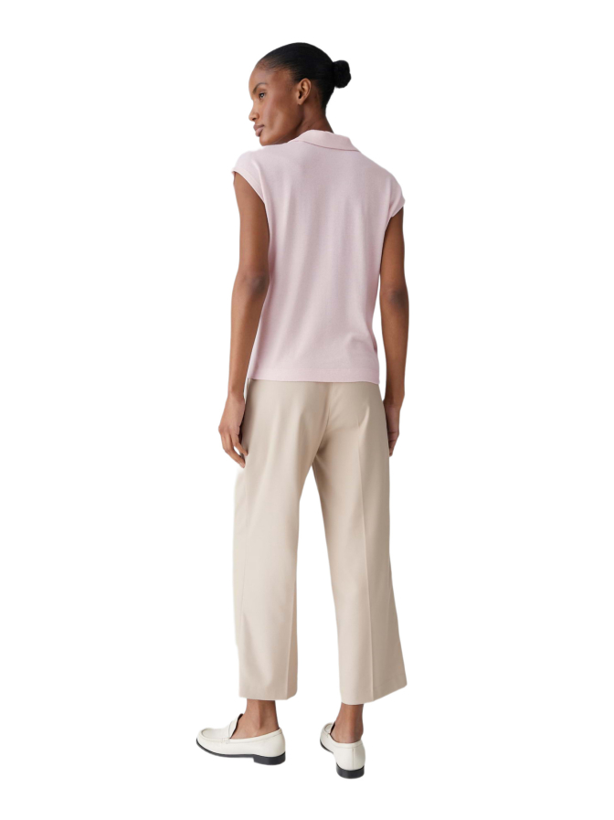 Opus Poloshirt Sohani bei Robert Ley