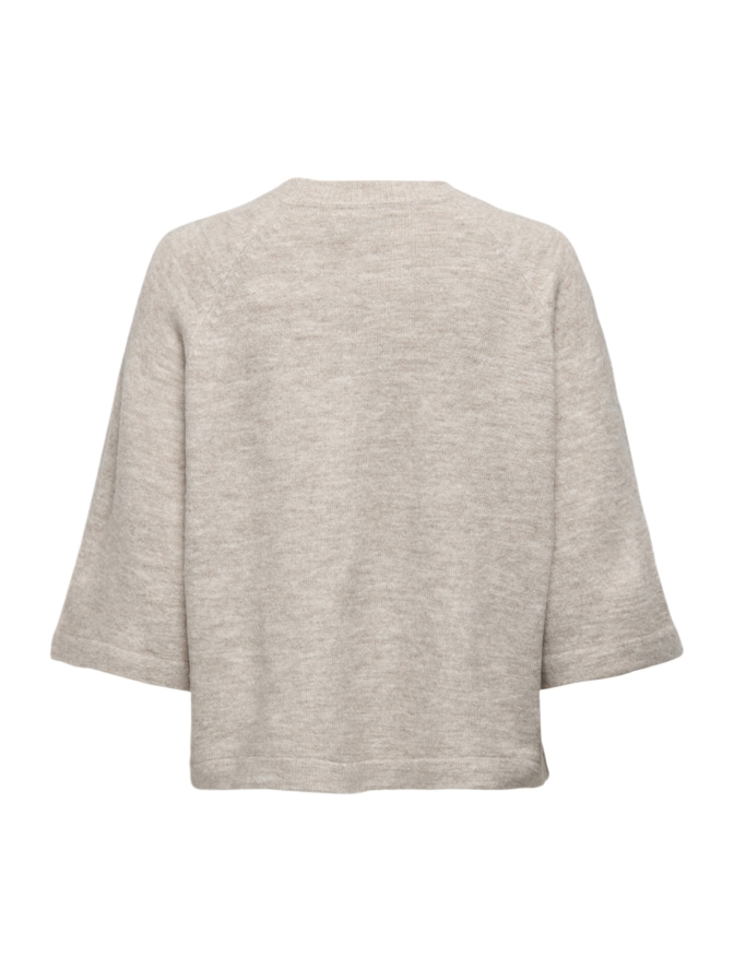 Only Pullover ONLSIMONI bei Robert Ley