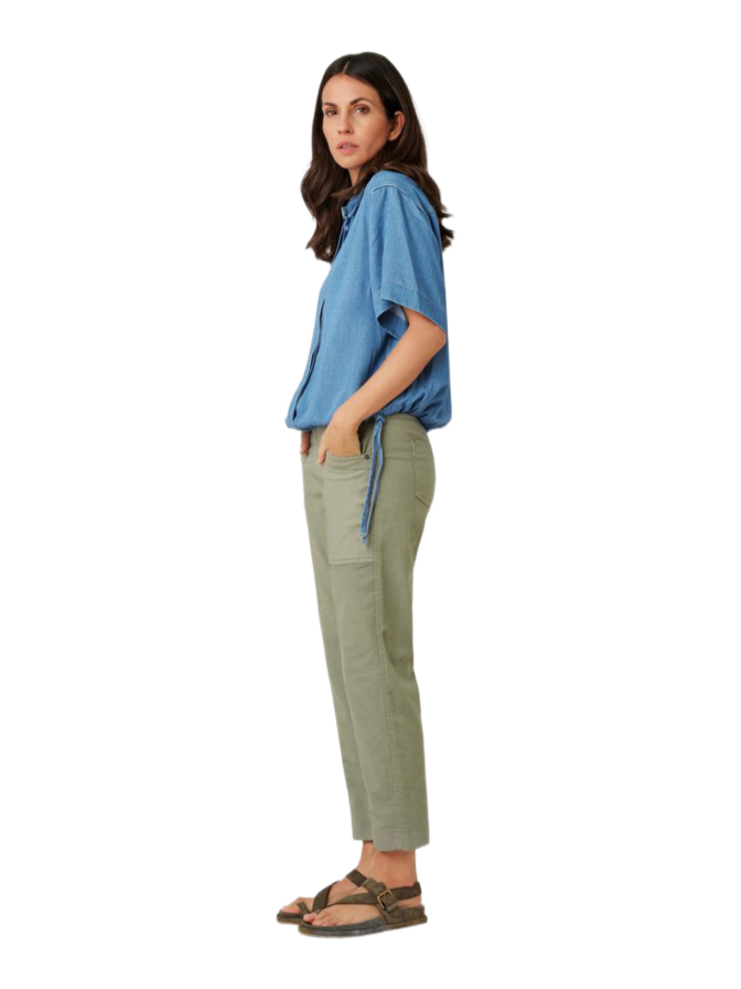 Toni Dress Jogpants bei Robert Ley