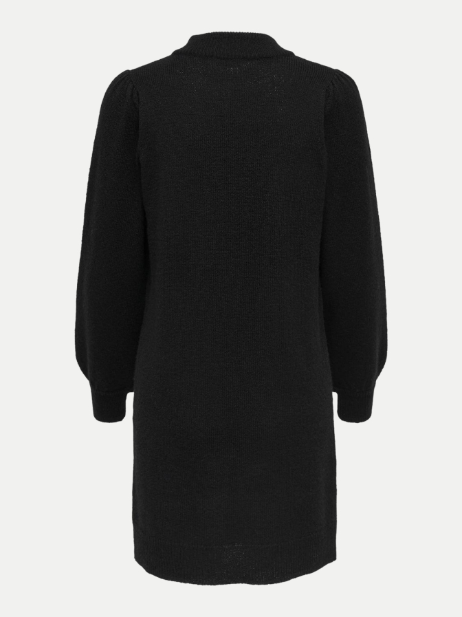JDY Strickkleid JDYRUE bei Robert Ley