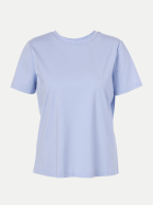 JcSophie T-Shirt Lee 115-light blue bei Robert Ley