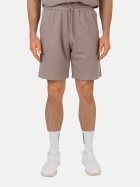 Kleinigkeit Shorts Relaxel Schulz 303 bei Robert Ley