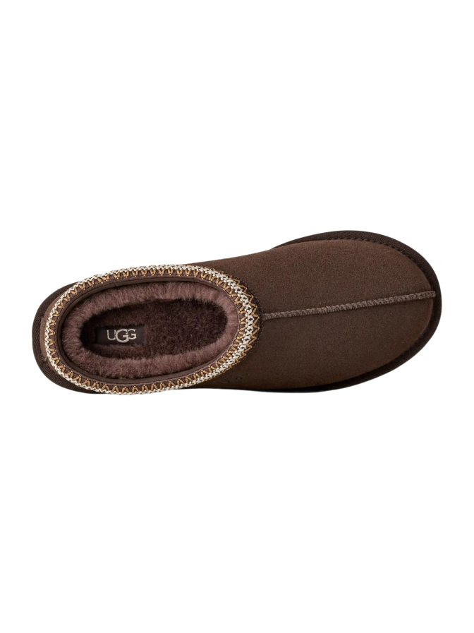 UGG TASMAN II bei Robert Ley