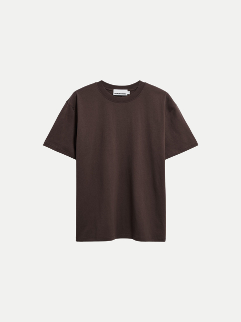 ARMEDANGELS T-Shirt MAARKOS bei Robert Ley