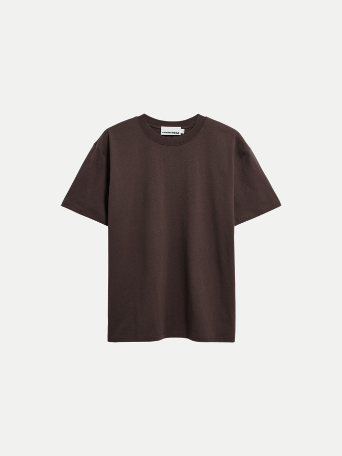 ARMEDANGELS T-Shirt MAARKOS bei Robert Ley