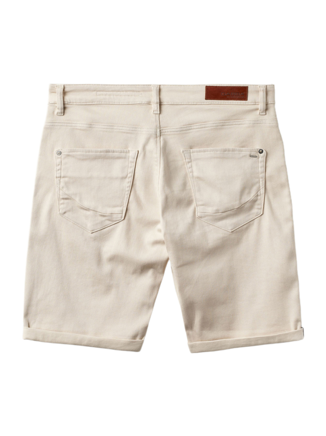 Gabba Shorts Jason bei Robert Ley