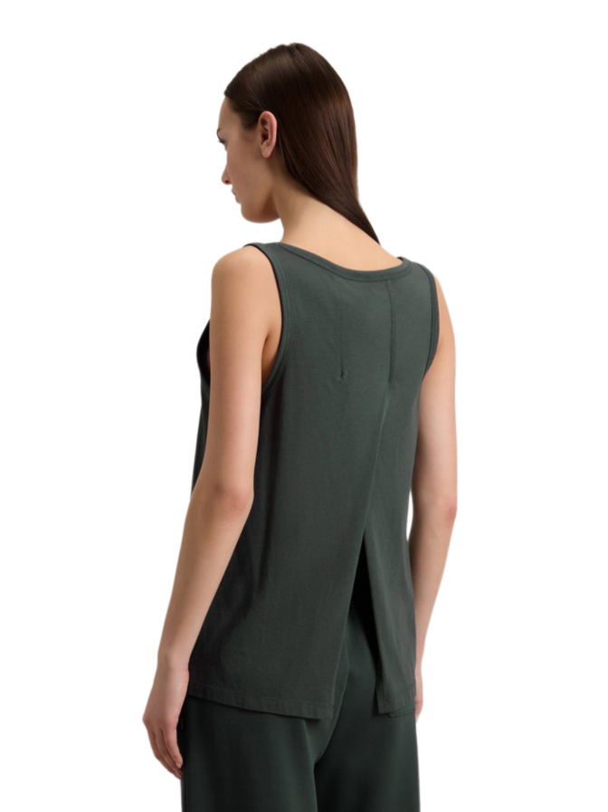 WOOLRICH Tank-Top bei Robert Ley