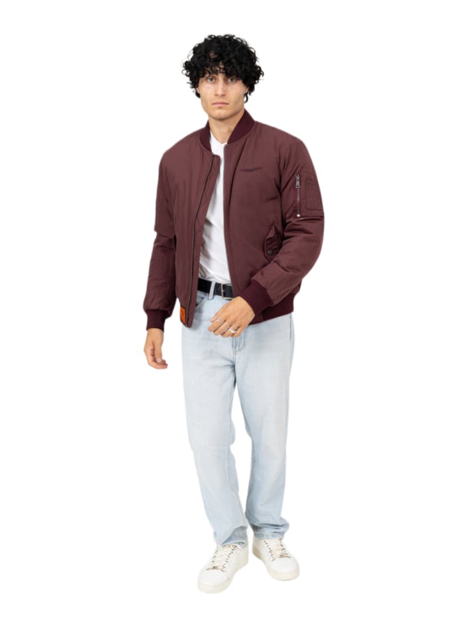 Bombers Original Bomberjacke Original bei Robert Ley