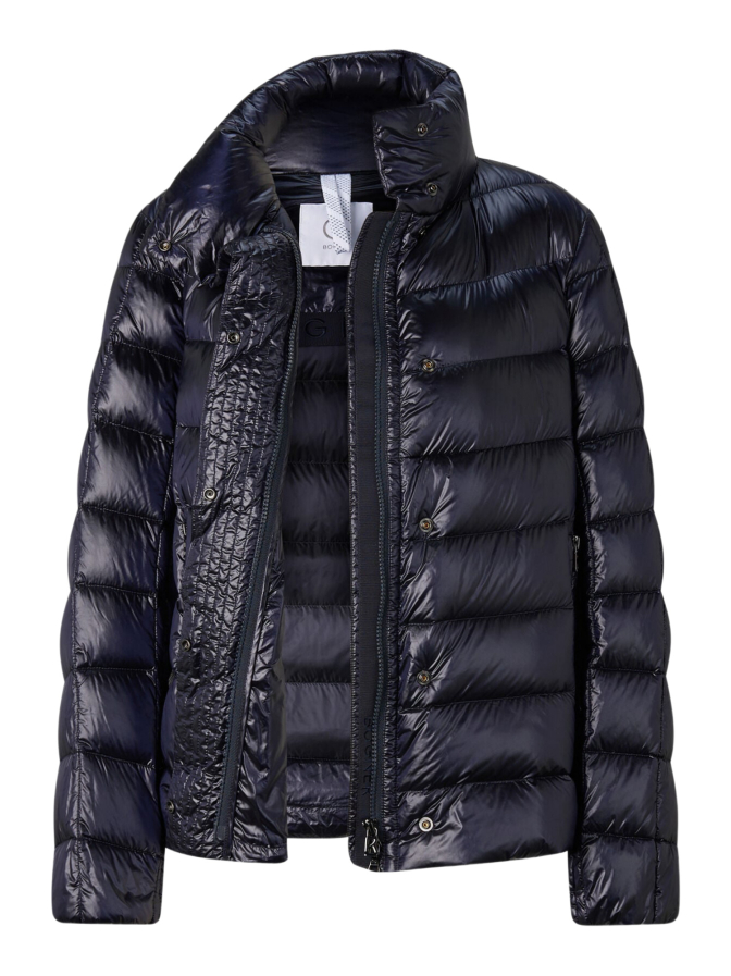 Bogner Daunenjacke MARCY-D bei Robert Ley