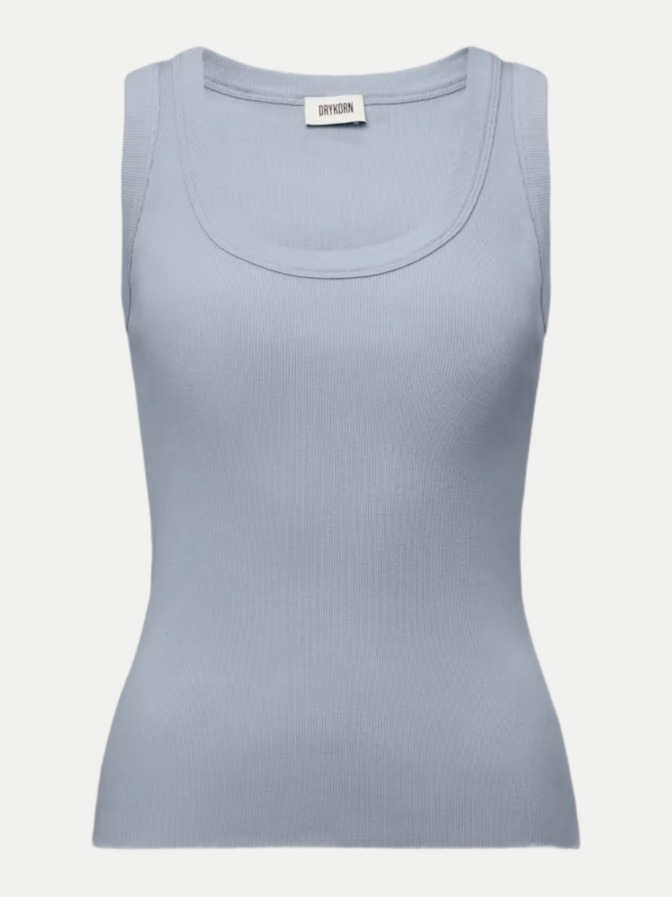 Drykorn Jerseytop TAVIRA bei Robert Ley