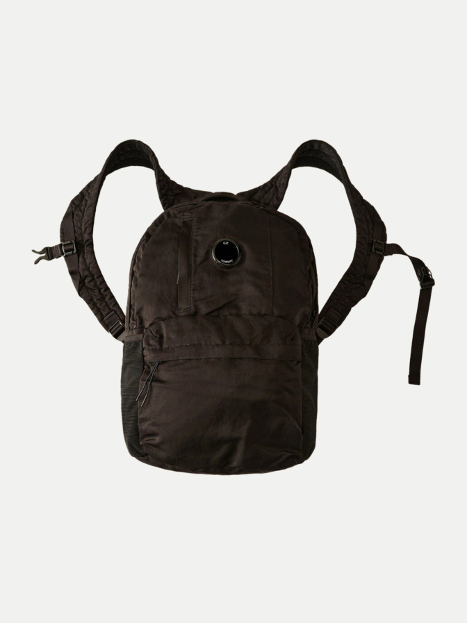 C.P. Company Rucksack bei Robert Ley