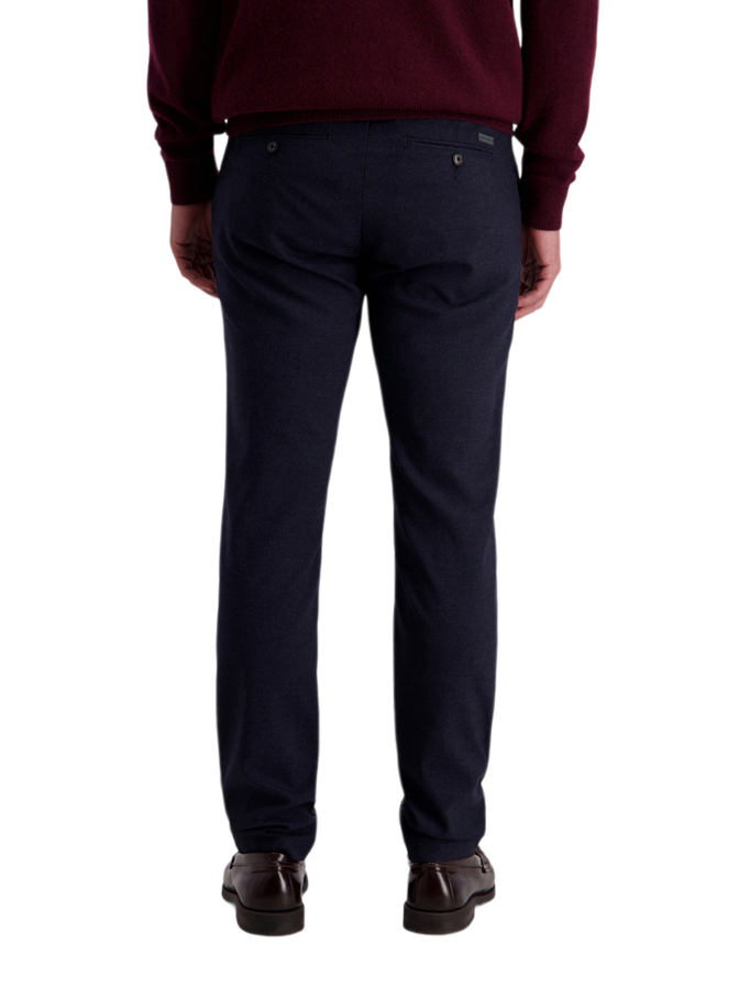 Pierre Cardin Regular-Fit Chino Confolens bei Robert Ley