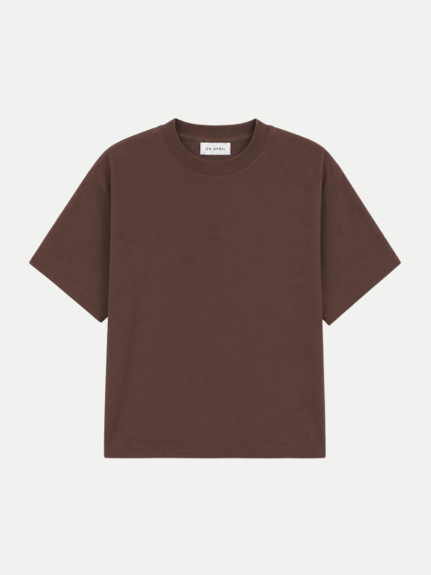 OH APRIL T-Shirt Ella bei Robert Ley