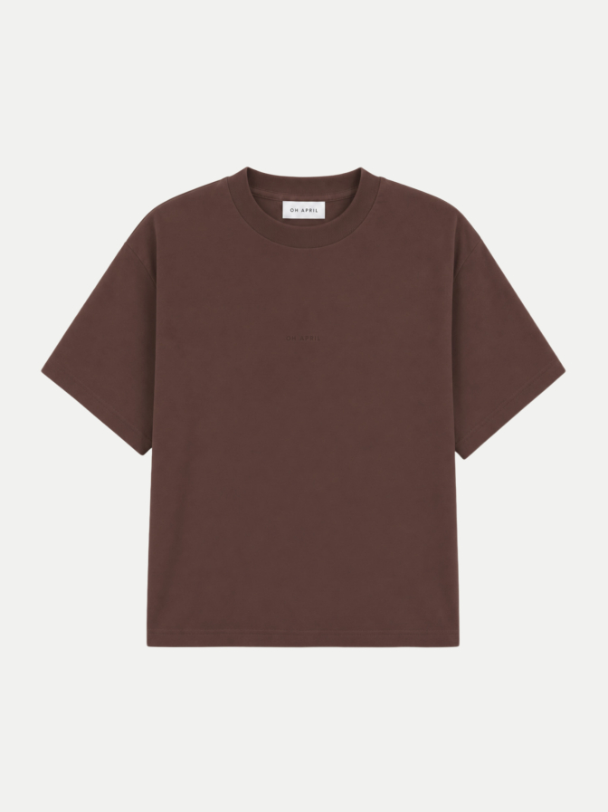 OH APRIL T-Shirt Ella bei Robert Ley