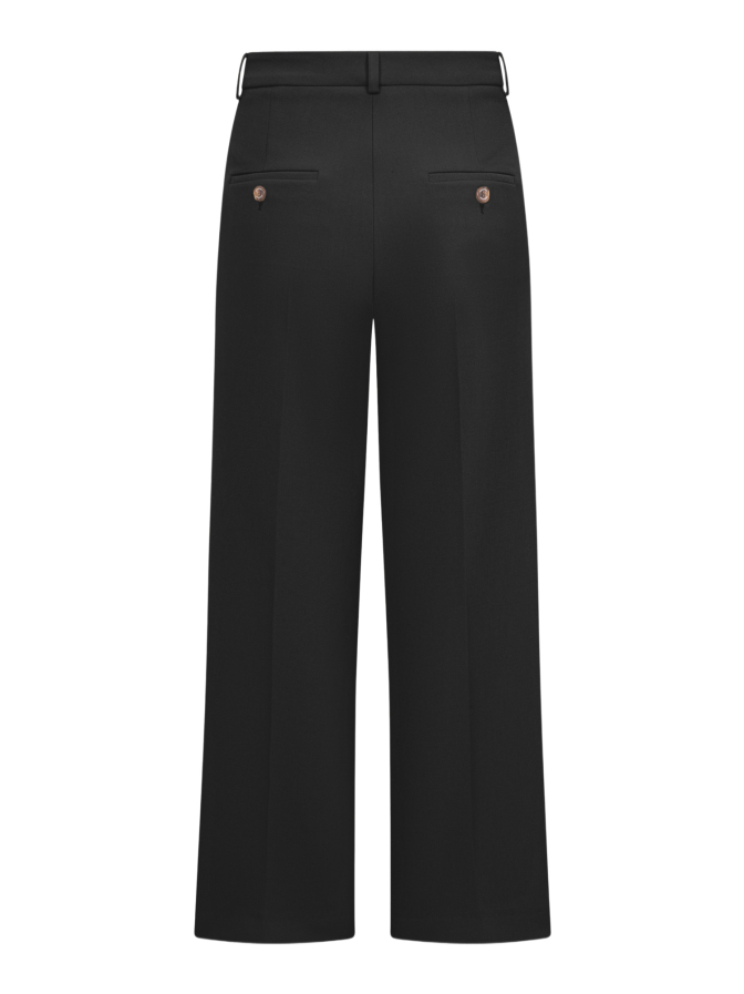 Seductive Hose Lucasse bei Robert Ley