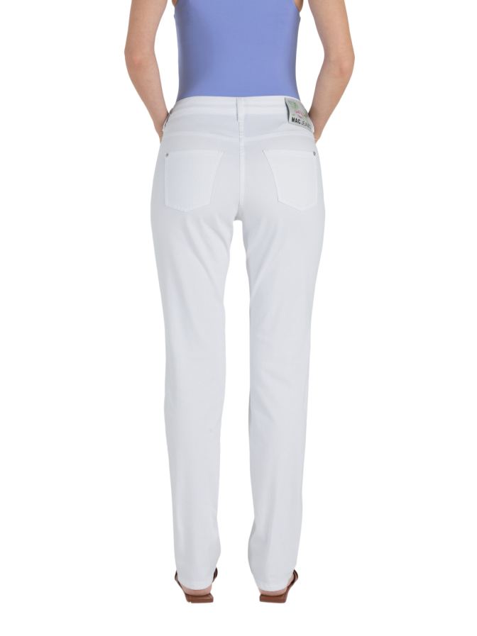 MAC Hose bei Robert Ley