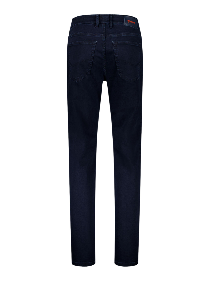 Gardeur Modern-Fit Hose Bradley bei Robert Ley