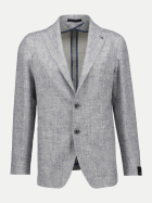 TAGLIATORE Sakko l1183-blu bei Robert Ley