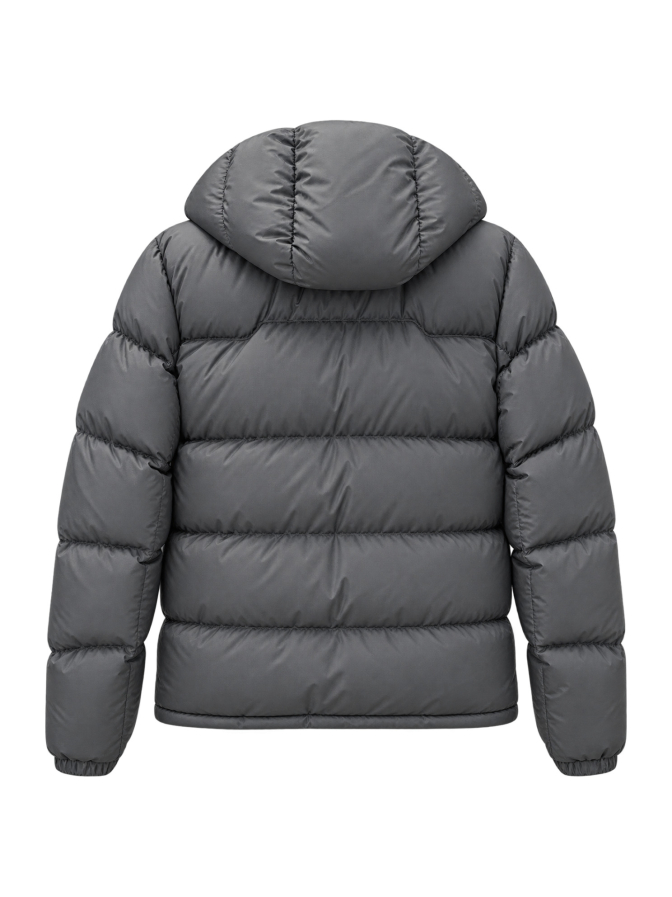 Polo Ralph Lauren Daunenjacke Graham bei Robert Ley