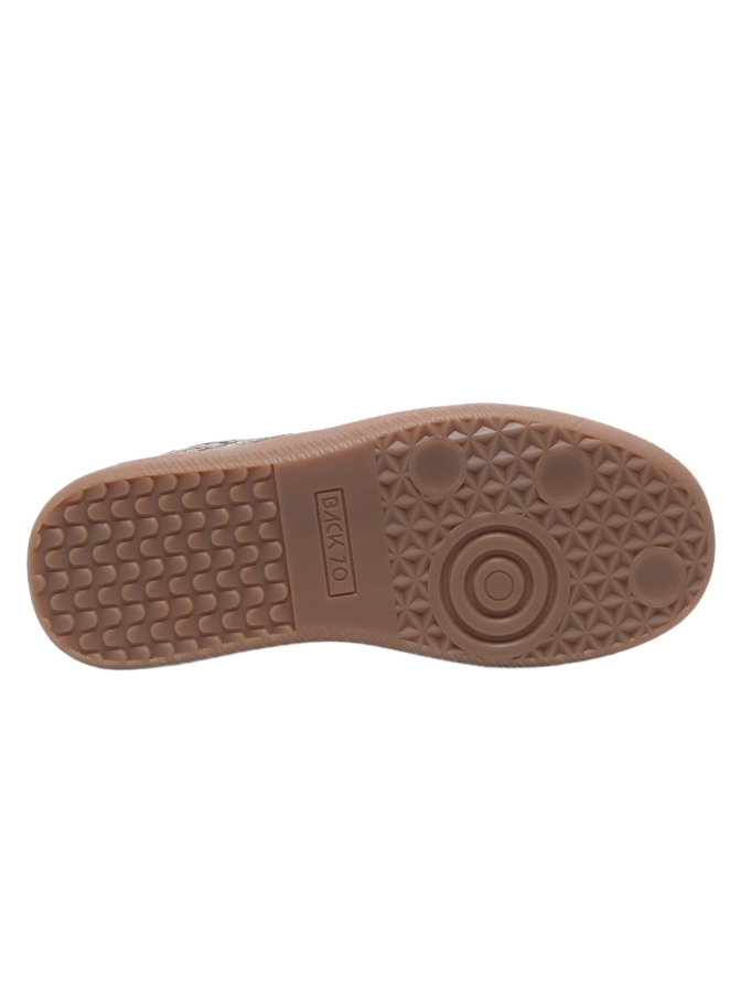 Back 70 Sneaker Cloud Snake bei Robert Ley
