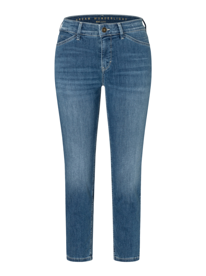 MAC Slim-Fit Jeans Dream Summer bei Robert Ley