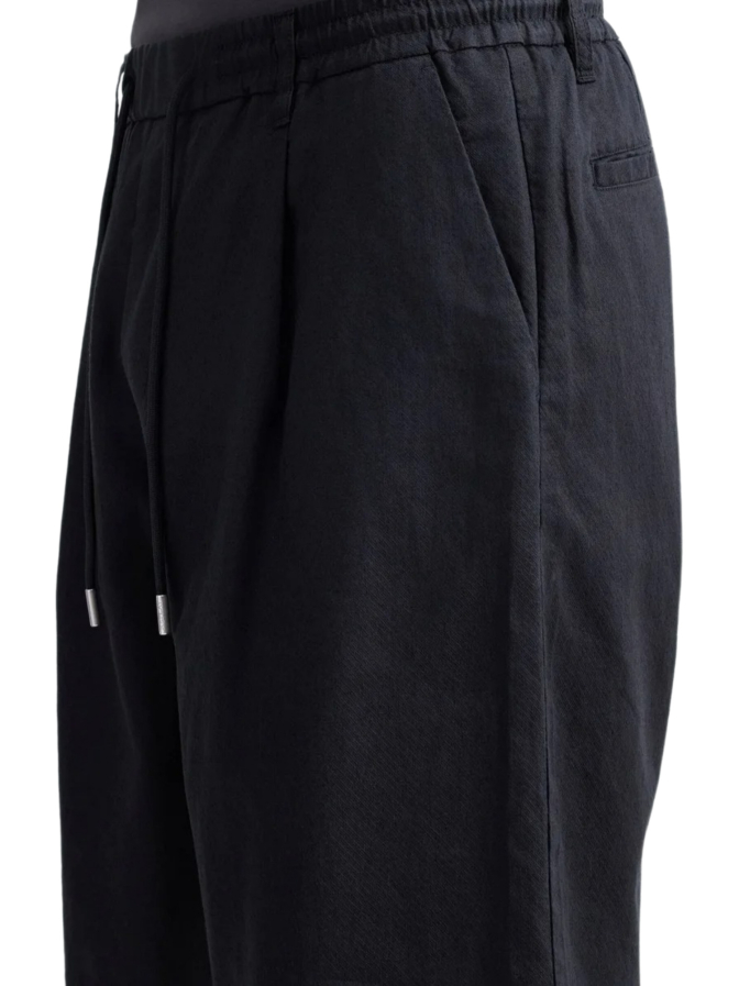 Replay Regular-Fit Shorts bei Robert Ley