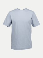 Drykorn T-Shirt Raphael 3900-blau bei Robert Ley