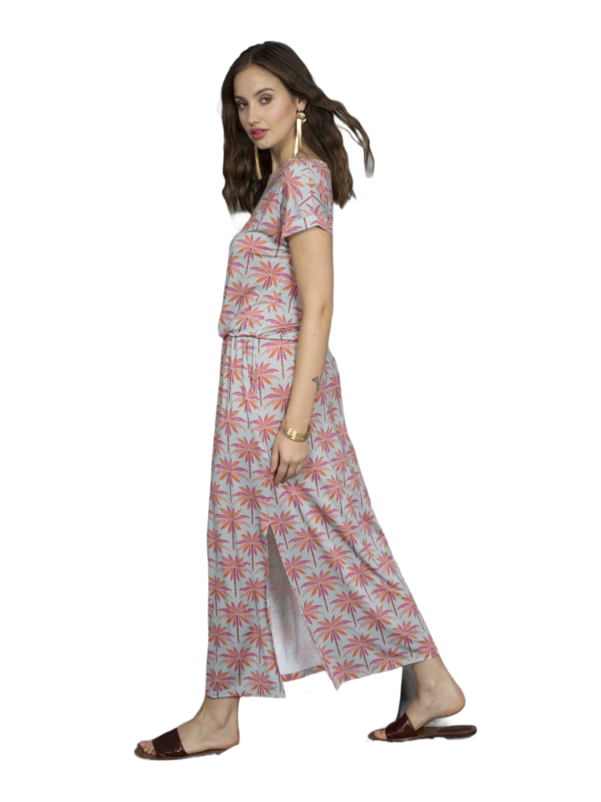 Marivie Midi-Kleid SO WHAT! bei Robert Ley
