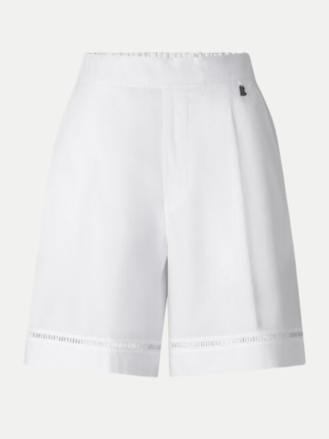 BOGNER Short Sunny bei Robert Ley