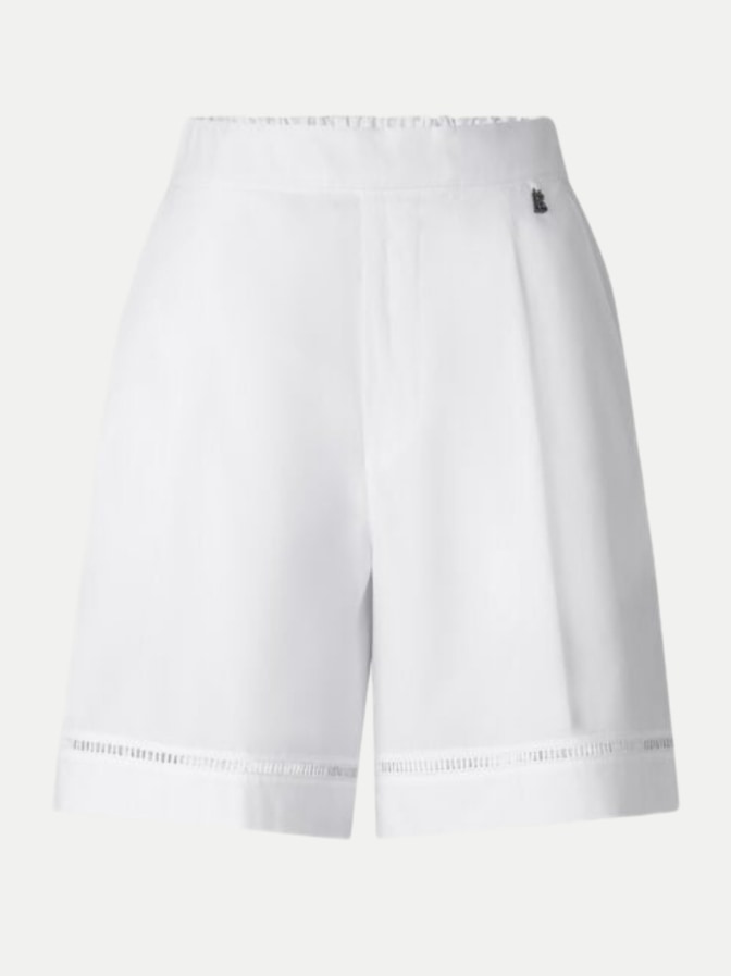 BOGNER Short Sunny bei Robert Ley
