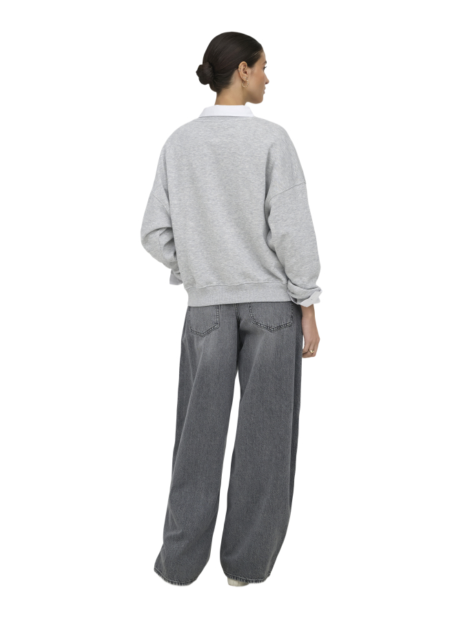 JDY Sweatshirt bei Robert Ley