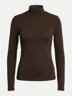 Guido Maria Kretschmer Shirt Rana bracken bei Robert Ley
