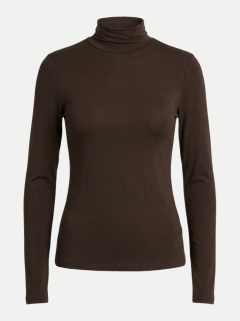 Guido Maria Kretschmer Shirt Rana bei Robert Ley