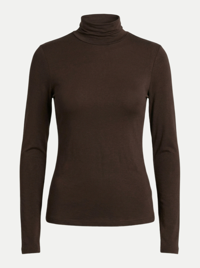 Guido Maria Kretschmer Shirt Rana bei Robert Ley