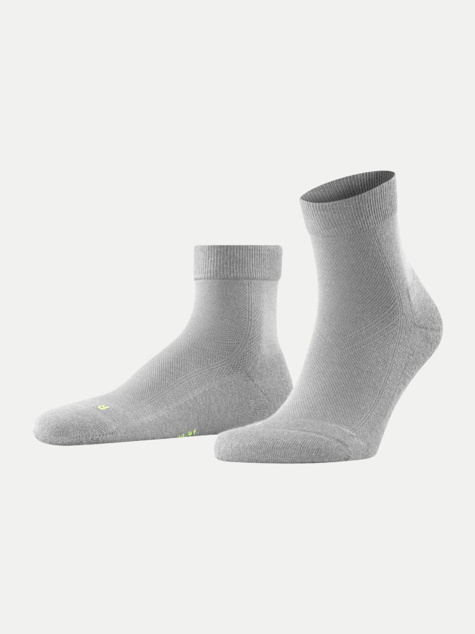 FALKE Socken Cool Kick bei Robert Ley