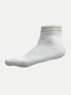 Snocks Sneaker Socken aus Bio-Baumwolle 293-Dusky bei Robert Ley
