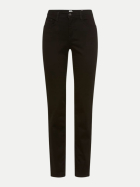 Brax Hose Style Mary 02-black bei Robert Ley