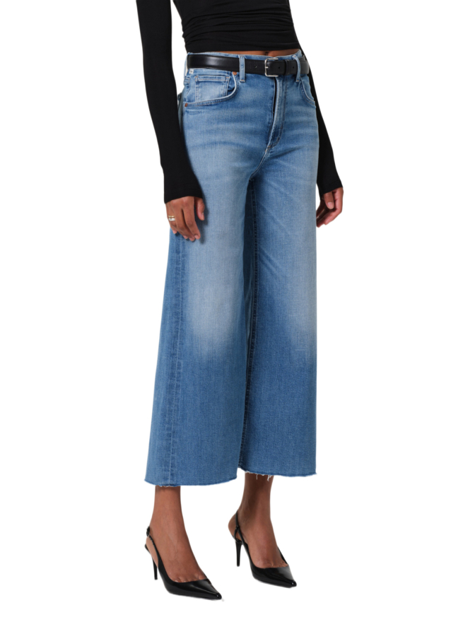 Citizens of humanity Jeans Lyra bei Robert Ley