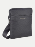 Bogner Umhängetasche Keystone Andre 900-schwarz bei Robert Ley